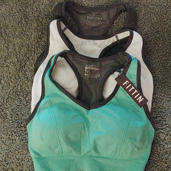 SOLD! - Picture 1 of 4